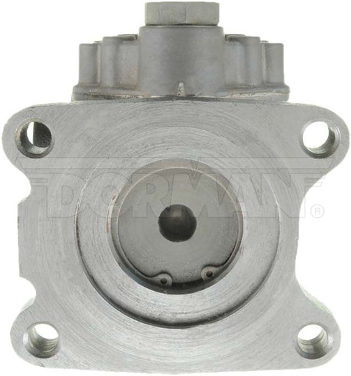 M12306 Brake Master Cylinder Dorman - First Stop Canada