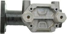 Load image into Gallery viewer, M12306 Brake Master Cylinder Dorman - First Stop Canada