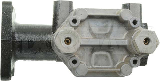 M12306 Brake Master Cylinder Dorman - First Stop Canada