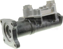 Load image into Gallery viewer, M12306 Brake Master Cylinder Dorman - First Stop Canada
