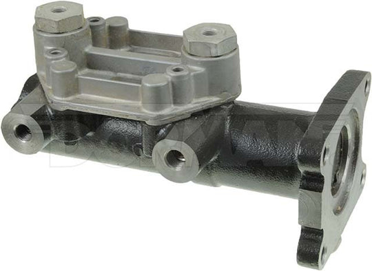 M12306 Brake Master Cylinder Dorman - First Stop Canada