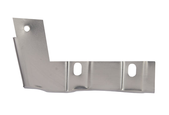 M123L Spectra Premium Headlight Bracket Spectra Premium Canada