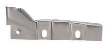 Load image into Gallery viewer, M123R Spectra Premium Headlight Bracket Spectra Premium Canada