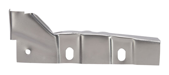 M123R Spectra Premium Headlight Bracket Spectra Premium Canada