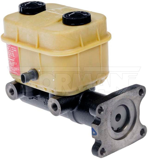 M12430 Brake Master Cylinder Dorman - First Stop Canada