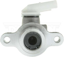 Load image into Gallery viewer, M12578 Brake Master Cylinder Dorman - First Stop Canada