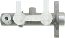 Load image into Gallery viewer, M12578 Brake Master Cylinder Dorman - First Stop Canada