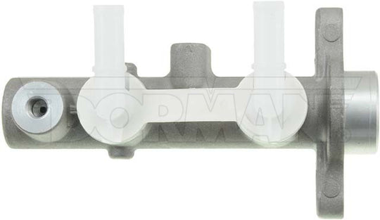 M12578 Brake Master Cylinder Dorman - First Stop Canada