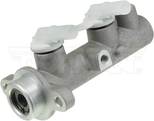 M12578 Brake Master Cylinder Dorman - First Stop Canada