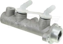 Load image into Gallery viewer, M12578 Brake Master Cylinder Dorman - First Stop Canada