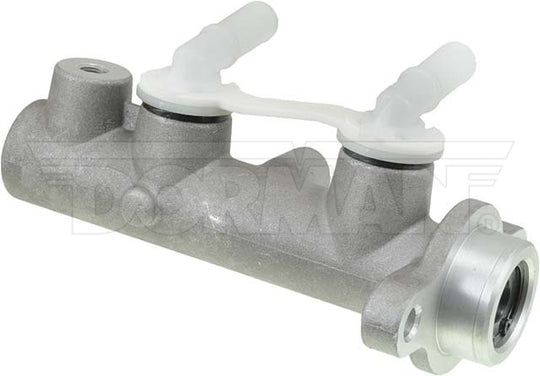 M12578 Brake Master Cylinder Dorman - First Stop Canada