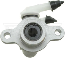 Load image into Gallery viewer, M12579 Brake Master Cylinder Dorman - First Stop Canada