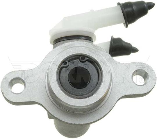 M12579 Brake Master Cylinder Dorman - First Stop Canada