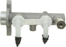 Load image into Gallery viewer, M12579 Brake Master Cylinder Dorman - First Stop Canada