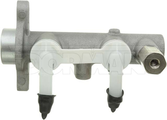 M12579 Brake Master Cylinder Dorman - First Stop Canada