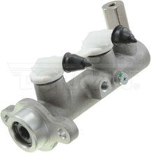 Load image into Gallery viewer, M12579 Brake Master Cylinder Dorman - First Stop Canada