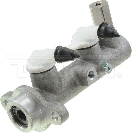 M12579 Brake Master Cylinder Dorman - First Stop Canada