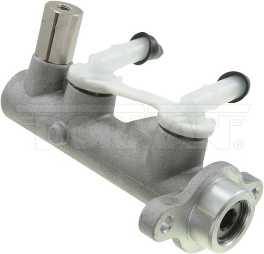 M12579 Brake Master Cylinder Dorman - First Stop Canada