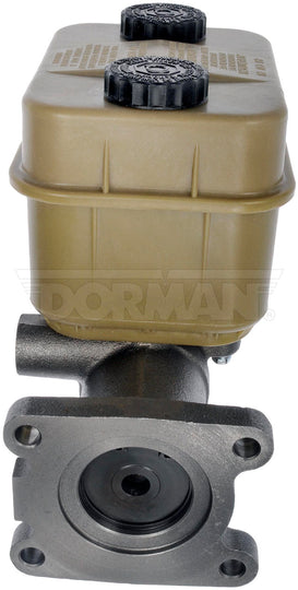 M12671 Brake Master Cylinder Dorman - First Stop Canada
