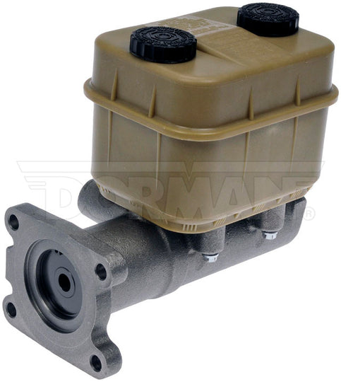 M12671 Brake Master Cylinder Dorman - First Stop Canada