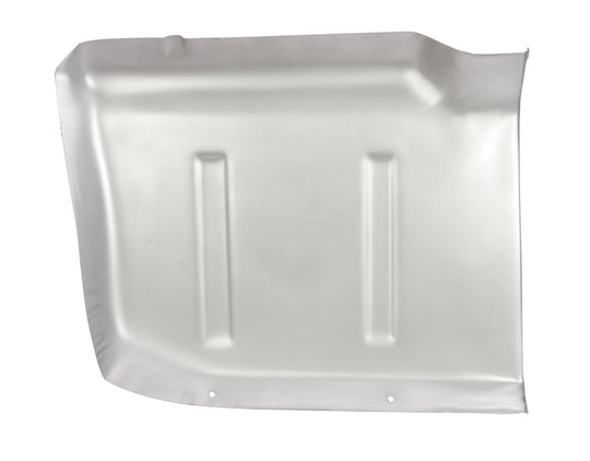 M126R Spectra Premium Floor Extension Spectra Premium Canada