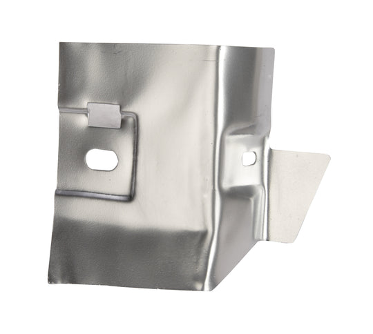 M127AL Spectra Premium Fender Apron Spectra Premium Canada