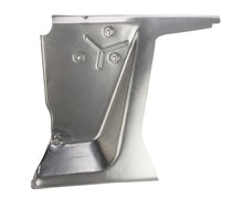 Load image into Gallery viewer, M127L Spectra Premium Fender Apron Spectra Premium Canada