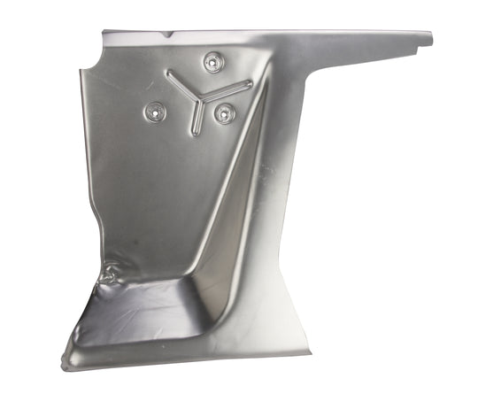 M127L Spectra Premium Fender Apron Spectra Premium Canada