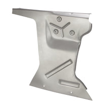 Load image into Gallery viewer, M127R Spectra Premium Fender Apron Spectra Premium Canada