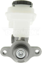 Load image into Gallery viewer, M128150 Brake Master Cylinder Dorman - First Stop Canada