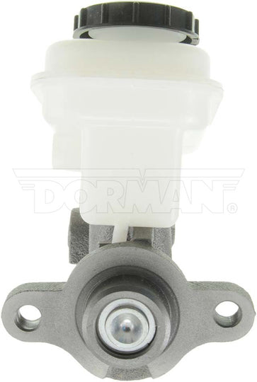 M128150 Brake Master Cylinder Dorman - First Stop Canada