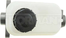Load image into Gallery viewer, M128150 Brake Master Cylinder Dorman - First Stop Canada