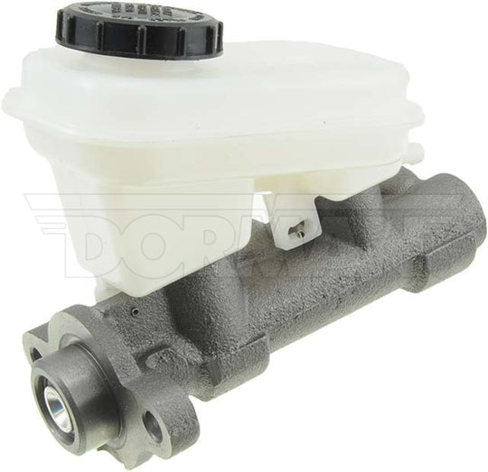 M128150 Brake Master Cylinder Dorman - First Stop Canada