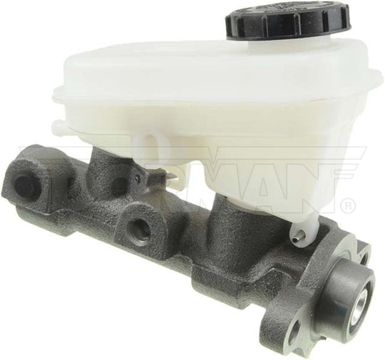 M128150 Brake Master Cylinder Dorman - First Stop Canada