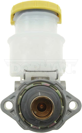 M128206 Brake Master Cylinder Dorman - First Stop Canada