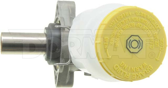 M128206 Brake Master Cylinder Dorman - First Stop Canada