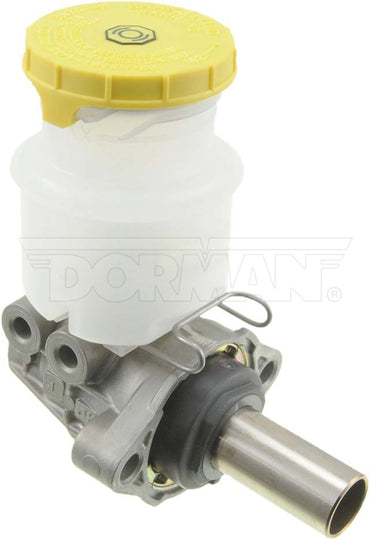 M128206 Brake Master Cylinder Dorman - First Stop Canada