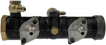 Load image into Gallery viewer, M128443 Brake Master Cylinder Dorman - First Stop Canada