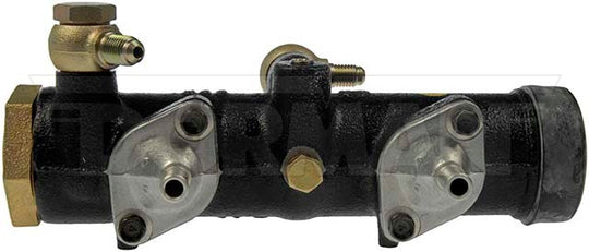 M128443 Brake Master Cylinder Dorman - First Stop Canada