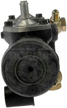 Load image into Gallery viewer, M128443 Brake Master Cylinder Dorman - First Stop Canada