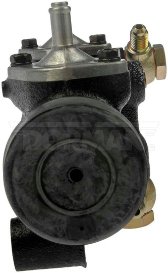 M128443 Brake Master Cylinder Dorman - First Stop Canada