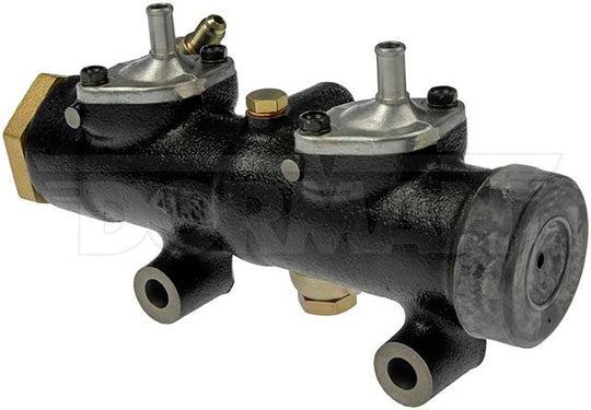 M128443 Brake Master Cylinder Dorman - First Stop Canada