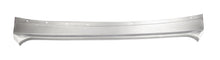 Charger l'image dans la galerie, M128 Spectra Premium Deck Lid Panel Spectra Premium Canada