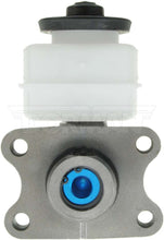 Charger l'image dans la galerie, M129471 Brake Master Cylinder Dorman - First Stop Canada