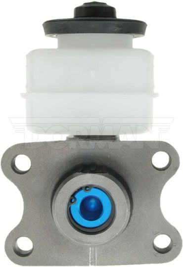 M129471 Brake Master Cylinder Dorman - First Stop Canada