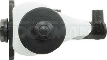 Charger l'image dans la galerie, M129471 Brake Master Cylinder Dorman - First Stop Canada