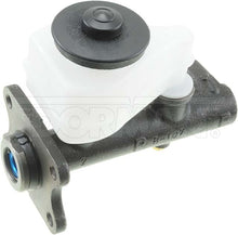Charger l'image dans la galerie, M129471 Brake Master Cylinder Dorman - First Stop Canada