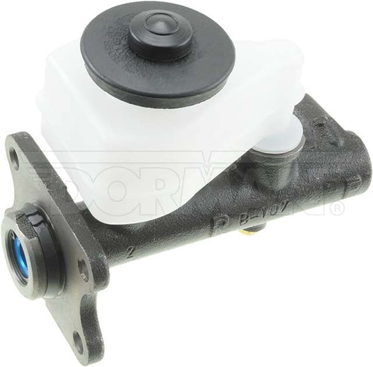 M129471 Brake Master Cylinder Dorman - First Stop Canada