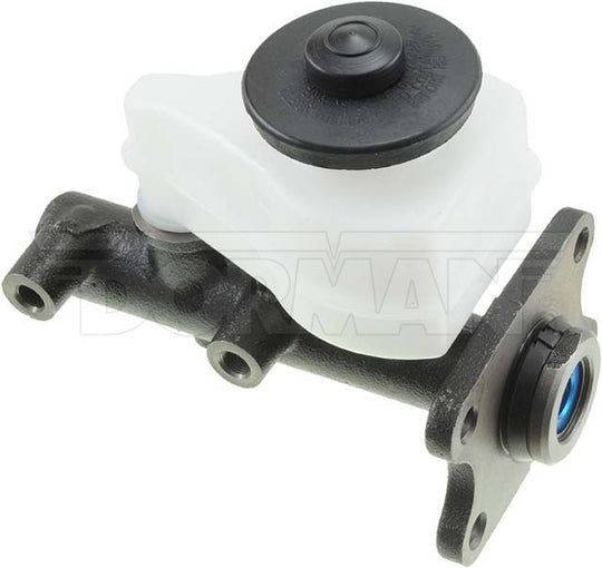 M129471 Brake Master Cylinder Dorman - First Stop Canada