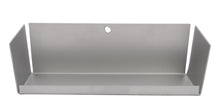 Load image into Gallery viewer, M129 Spectra Premium Suspension Shock Absorber Tower Patch Panel Spectra Premium Canada